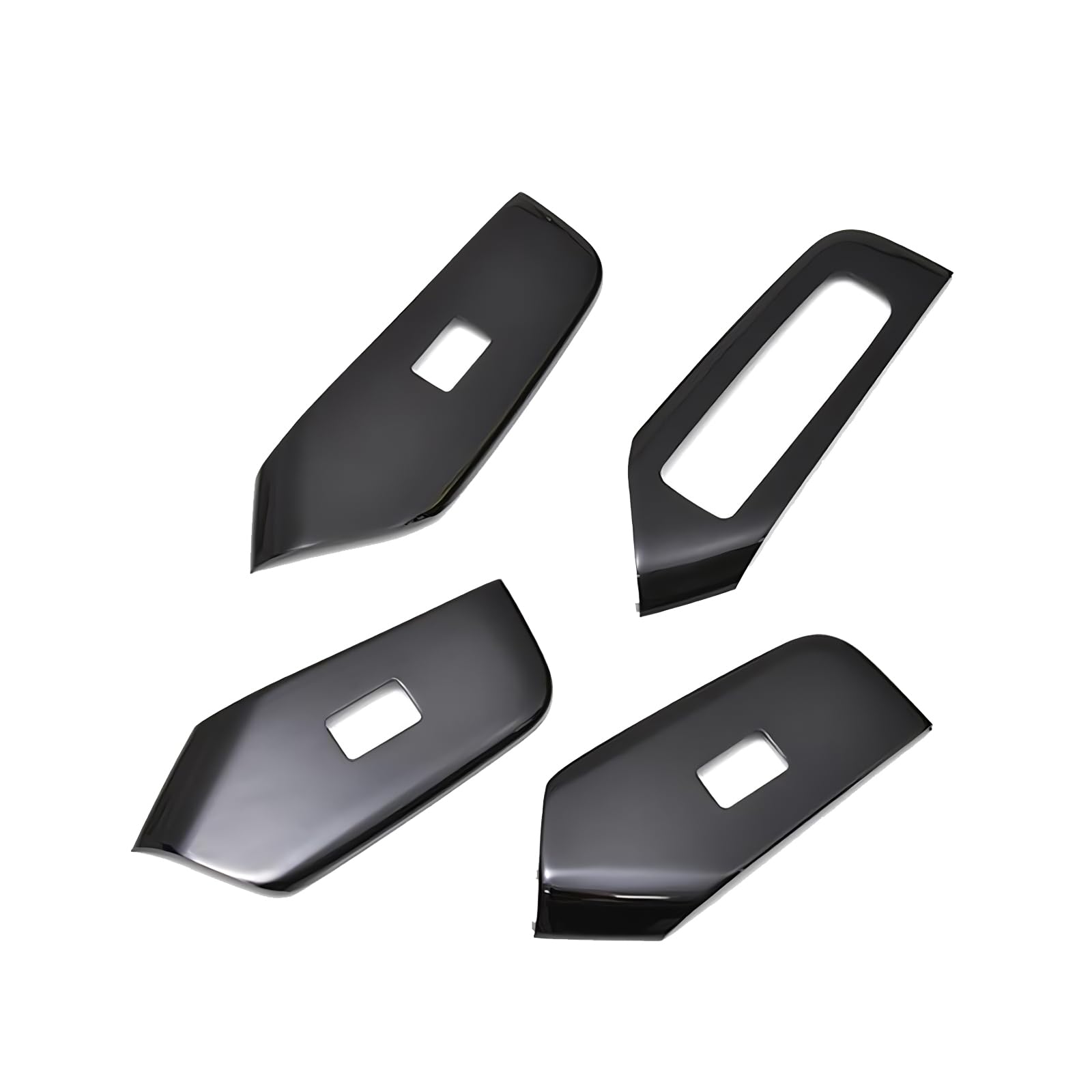 Amazon | プリウス 60 系 ウインドウスイッチパネル 3Dインテリア